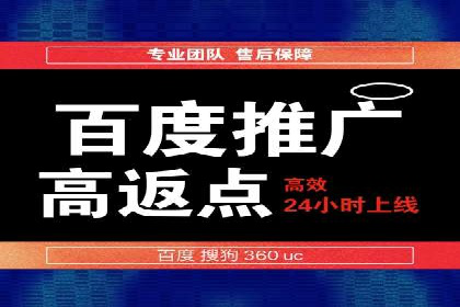 竞价推广代运营案例：ROI最大化策略分享